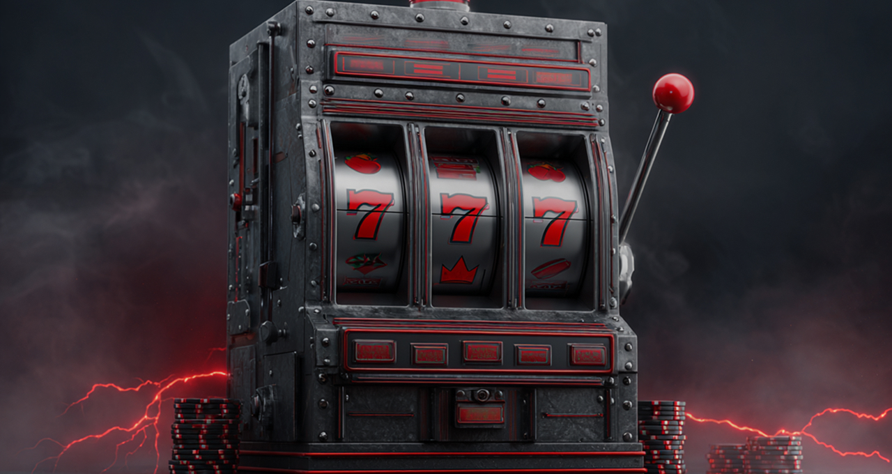 PowerBet
