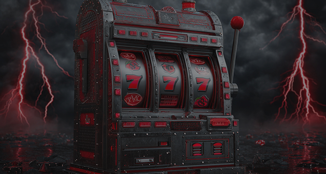 PowerBet